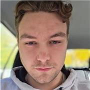 Informatik unterrichten – Programmieren & Grundlagen leicht gemacht