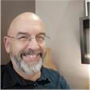 Professeur certifié de français , d'histoire géographie et de philosophie en retraite donne des cours de soutien à distance.
