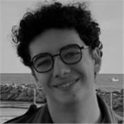 Cours de français, aide aux devoirs et soutien scolaire