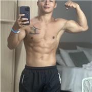 Entena CALISTENIA des de cero o mejora tu nivel con un metodo comprobado