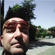 Offro ripetizioni per studenti iscritti alla facoltà di giurisprudenza. Diritto civile, diritto privato, diritto processuale civile, diritto penale, diritto processuale penale