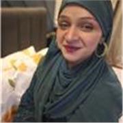 The Key Stage Primary English Teacher available here