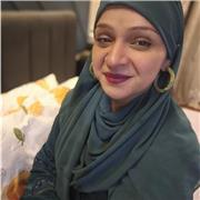 The Key Stage Primary English Teacher available here