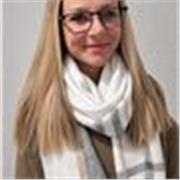 Kurse in Englisch für Grundschule, Sekundarstufe I, Unternehmen, Kleinkinder und Vorschule, Erwachsene. Online.