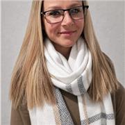 Kurse in Englisch für Grundschule, Sekundarstufe I, Unternehmen, Kleinkinder und Vorschule, Erwachsene. Online.
