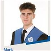 Graduado en Química por la Universidad de las Islas Baleares, clases presenciales