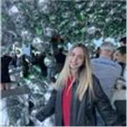 I’m an aspiring psychologist at the University of Plymouth keen to help you develop your skills. 