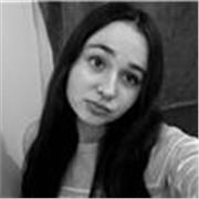 Prof de français de la primaire jusqu’au novrau universitaire