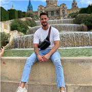 Première séance offerte , musculation , renforcement musculaire