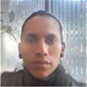 Licenciado en educacion fisica acompaña procesos de formacion en todas las edades. Se desarrollan proyectos curriculares. Entrenador personal