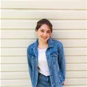 Profesor de ingles para clases particulares