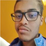 Etudiant à distance qui peut vous aider !