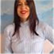 QUIENCORRESPONDA: SOY EDUCADORA
HACE 33 AÑOS. TRABAJO MOTIVANDO A LOS NIÑOS EN SU APRENDIZAJE,  A TRAVES DE DISTINTAS ESTRATEGIAS.