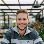 11+ 13+, GCSE, A-Level English, History, and Politics. Oxford University English language and literature graduate