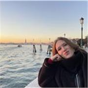 Italienisch Unterricht für Kinder/ Jugendlichen und Erwachsene. Bei mir sind alle wilkommen!