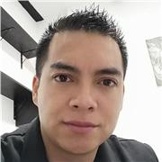 Instructor de Robótica y Tecnología Educativa – Clases prácticas, creativas y adaptadas a todas las edades
