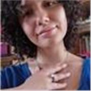 Clases particulares de matemáticas básicas primaria