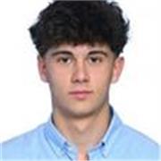 Estudiante en Barcelona, dispuesto a enseñar castellano, catalán, inglés y matemáticas para educación primaria y ESO