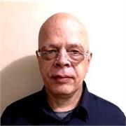 Álgebra y cálculo diferencial e integral. Profesor con amplia experiencia en clases en línea y presencial