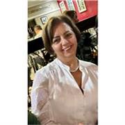 Clases de Portugués (Online y presencial) y preparación para examen de certificación (B1 a C2)