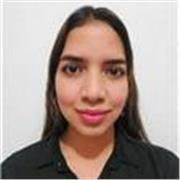 Proyectos de investigación, normas APA, atención y seguimiento psicológico