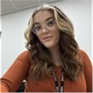 Rhiannon