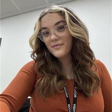 Rhiannon