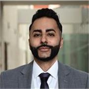 Premium University Educated Science Graduate&Clinical Trainer.Bringing passion,knowledge&energy to my students journey to success