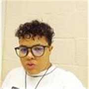 Professor particular de REDAÇÃO, venha dobrar sua nota no ENEM