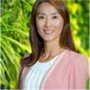 Enthusiastic Native Korean Tutor | Practical, Engaging & Personalized Lessons | Business Korean & TOPIK Preparation | Fast Progres