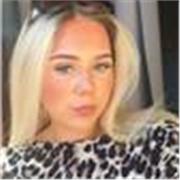 Welsh tutor helping as a foreign language