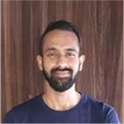 Certified Yoga Therapist with 8+ Years Experience Offers Online Yoga Lessons for Adults, Seniors, Beginners & Corporate clients