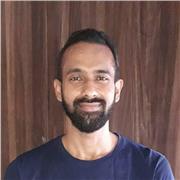 Certified Yoga Therapist with 8+ Years Experience Offers Online Yoga Lessons for Adults, Seniors, Beginners & Corporate clients