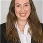 Profesora en formación de Educación Primaria con experiencia con infantes desde hace más de 5 años. Interés en clases en línea.