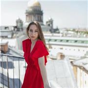 Zlata