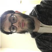 I am a recent A-Level graduate with strong results. My lessons are aimed at students studying for SATs, GCSEs and A-Levels.