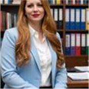 Profesor de finanzas y contabilidad para todas las edades