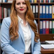 Profesor de finanzas y contabilidad para todas las edades