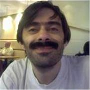 Clases Particulares De Matematica-Fisica-Quimica