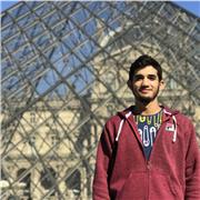 Cours Particuliers Mathématiques/Physique/Informatique