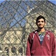 Mohamad