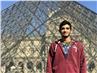 Mohamad