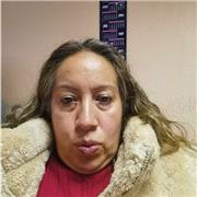 Docente universitaria con más de 10 años de experiencia, apasionada por la programación, solo de forma remota