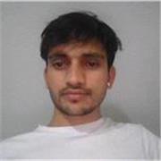 English speaker background mechanical engineer and pursuing master degree