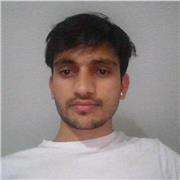 Avinash