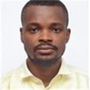 I  am a graduate of English and I focus on private individuals who are willing to learn English as a course.