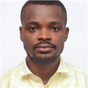 Arinze