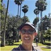 I provide online General and Business English lessons to students, executives, managers and leaders. 
