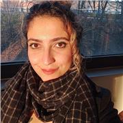 Lezioni di violino per livello base, intermedio o avanzato. Ho una esperienza decennale nell'insegnamento