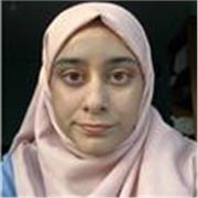 For students of all levels, I have studied a-level French